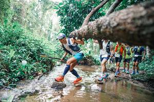 BIB: 
                            <button type="button" onclick="openModal(25372780)" class="btn btn-primary btn-sm float-right btn-popup" data-toggle="modal" data-target=".modal-high-quality">
                        <i class="fas fa-shopping-cart"></i> Add to Cart
                    </button>
                                            <button type="button" onclick="isThisMe(25372780, true)" class="btn btn-success btn-sm float-right btn-popup btn-isme hidden" data-toggle="tooltip" data-placement="bottom" title="นี่คือรูปของคุณใช่ไหม คลิกที่นี่เพื่อเอาเข้าอัลบั้ม">
                        <i class="fas fa-plus"></i> Add to album
                    </button>
                    <button type="button" onclick="isThisMe(25372780, false)" class="btn btn-warning btn-sm float-right btn-popup btn-isnotme hidden">
                        <i class="fas fa-ban"></i> Remove from album
                    </button>